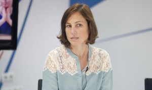 "Usar a los MIR en las sustituciones pone en riesgo la calidad asistencial"