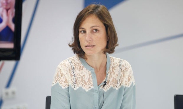 "Usar a los MIR en las sustituciones pone en riesgo la calidad asistencial"