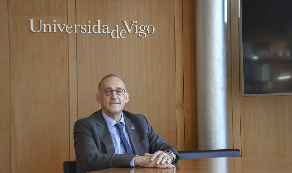 Manuel Reigosa