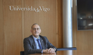Manuel Reigosa