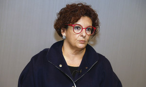 "Vemos inequidad autonómica entre especialidades con esta Ley de Sanidad"