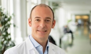 "Vemos más cerca la posibilidad de cronificar o curar el cáncer avanzado"