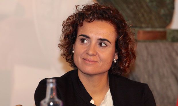 La Liga de los cardiólogos extraordinarios