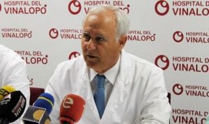  Vinalopó celebra su séptimo aniversario en "un año de éxitos"