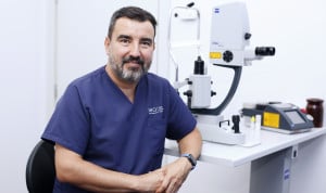 Estos son los grandes desafíos del glaucoma, la principal causa de ceguera irreversible. Al detalle en Redacción Médica