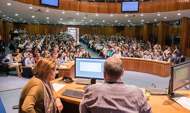 Pasos a seguir de cara a la asignación de plazas MIR 2023