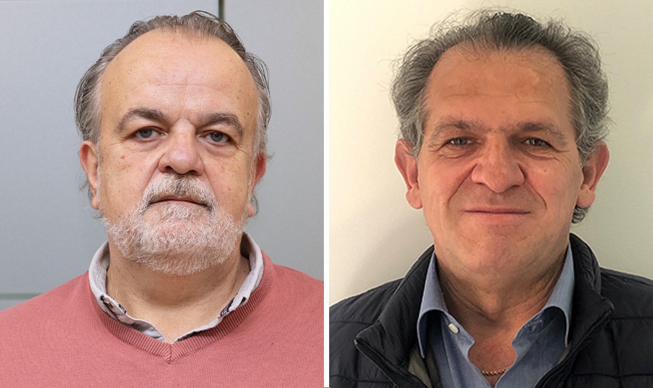 Homologación médica más rápida y amparada por una solución