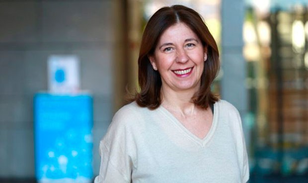 La Fundación Sanitas gana el Premio Nacional del Deporte en la categoría de inclusión