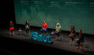 "El médico de Familia se ha sentido históricamente menospreciado"