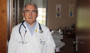 "El médico tiene que aprender a escuchar algo más que la petición de morir"