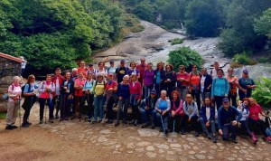 "En sanidad, el humanismo hay que trabajarlo día a día"