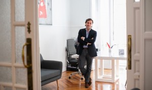 "Estudiar los trastornos de personalidad ha humanizado la Psiquiatría"