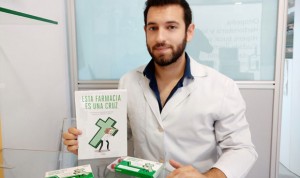 "Sanidad debería multar a los influencer que recomiendan medicamentos"