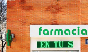 Cinco claves del farmacéutico para que los mayores tomen la medicación