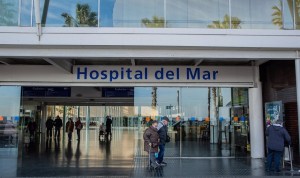 El hospital español "a la cabeza" en el gran proyecto europeo Big Data