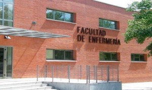 Enfermería, segunda profesión más demandada en España; Medicina, la tercera