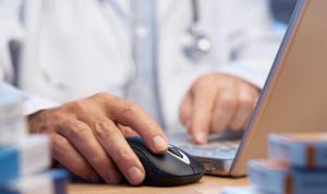 Estas son las sanciones si un médico incumple la ley de Protección de Datos