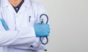 Jubilación médica, claves para no perder poder adquisitivo de la prestación