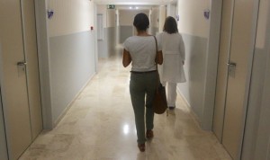 Los visitadores médicos, en 'peligro de extinción': 10.000 menos en 6 años