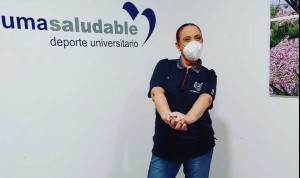 Medicina del Deporte: ¿por qué debe volver a ser una especialidad MIR?  