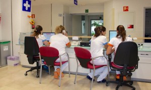 MIR, EIR, PIR, FIR, QIR, RFIR y BIR: ¿estoy obligado a colegiarme?