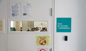 Si estudias en estas 3 facultades será más fácil que consigas una plaza EIR