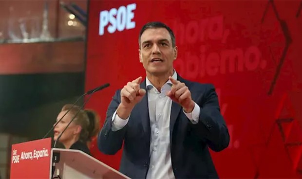 10N: el PSOE promete resolver el déficit de médicos rurales "a corto plazo"