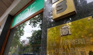 11 septiembre | Resumen sanitario de BOE y Boletines Oficiales CCAA