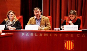 116 millones contra las listas de espera