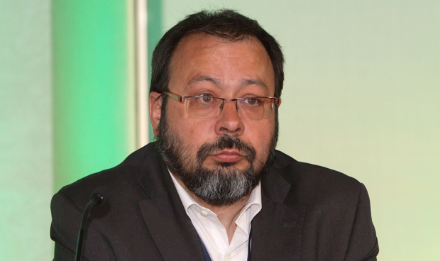 13 nuevos IPT ven la luz