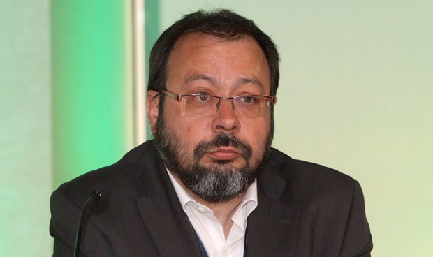 13 nuevos IPT ven la luz