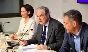 150 farmacias darán educación sanitaria sobre problemas de salud femeninos