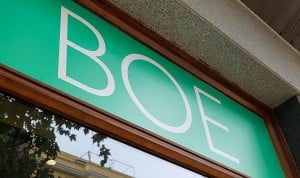 2 octubre | Resumen de BOE y Boletines Oficiales CCAA