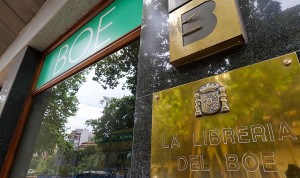 20 septiembre | Resumen de Sanidad de referencias BOE y Boletines CCAA