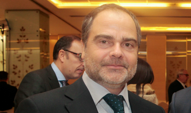 Niko Mihic, Sports Doctors Network