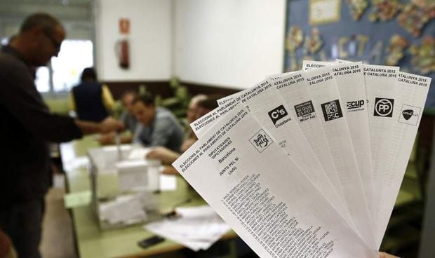 21D: este texto recoge todas las propuestas electorales sanitarias
