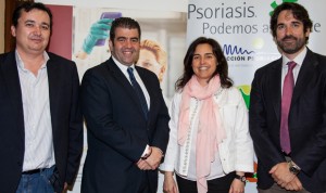 22 propuestas para mejorar la atención a la psoriasis