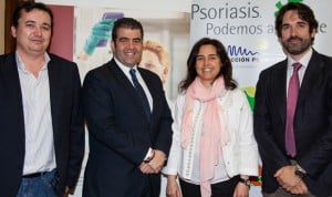 22 propuestas para mejorar la atención a la psoriasis