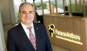 24 Congreso Farmacéutico: IA y terapias disruptivas redefinen la sanidad