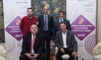 26M: Lista de espera y retener talento, retos de Castilla y León en Sanidad