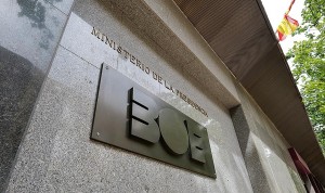 27 septiembre | Resumen de lo principal de Sanidad en BOE y Boletines CCAA