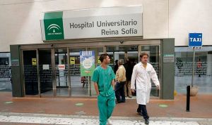 28 hospitales mejoran su capacidad de 'reclutamiento' MIR en 2017