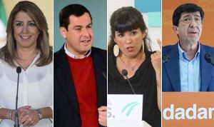 2D: ¿Qué piden estudiantes de Medicina, Enfermería, MIR y EIR al ganador?