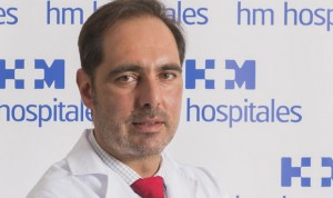 300 pacientes se han beneficiado de la técnica Walant en HM Hospitales