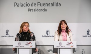 4,9 millones para terminar las obras del Centro de Salud Tomelloso 1