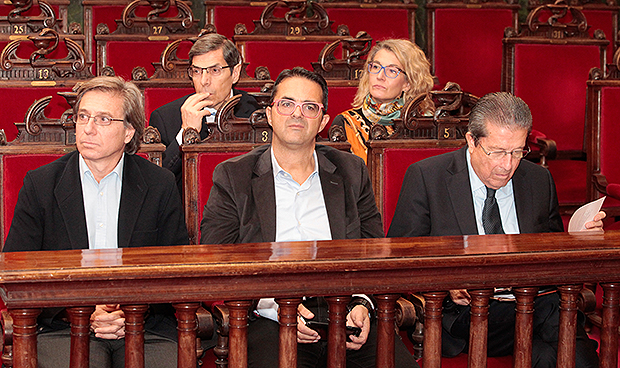 "Es esencial reconocer el trabajo en investigación de enfermedades raras"