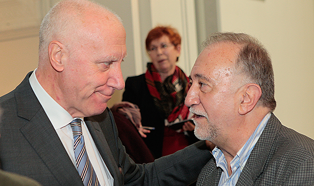 El Gobierno aprueba expulsar la pseudociencia de la Universidad y el MIR