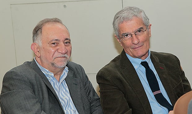 El Gobierno aprueba expulsar la pseudociencia de la Universidad y el MIR