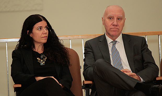 El Gobierno aprueba expulsar la pseudociencia de la Universidad y el MIR