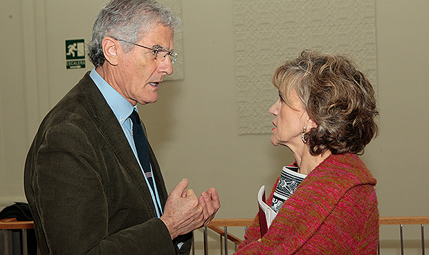 El Gobierno aprueba expulsar la pseudociencia de la Universidad y el MIR